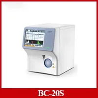 Olympus XT-X-5A Surgery Operation Microscope Operating Microscope for Spinal Surgery/Hand Surgery/Urology/Ophthalmology