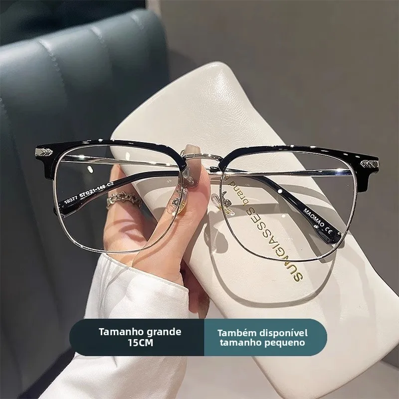 cherry-koko-faionable-anti-blue-light-glasses-for-nearsighted-men-and-women-sli-and-ele-design-available-in-various