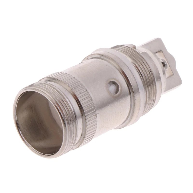 Bobines d'atomiseur pour ElePG Melo 4/IJust, lot de 5 pièces, accessoires de remplacement