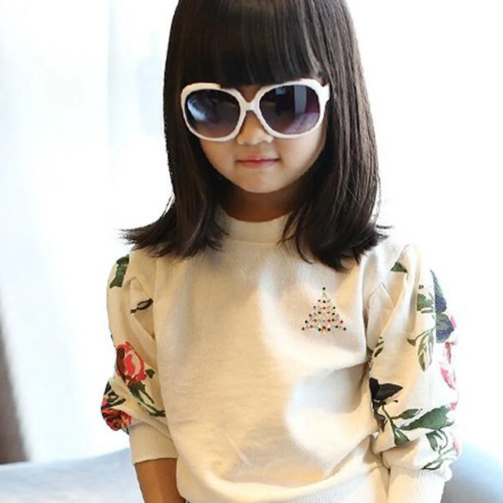 

ABOOFAN Christmas Tree Brooch Holiday Xmas Lapel Pin Goodie Bag Filler Festive Sweater Decoration Costume Accessory Popular Gift