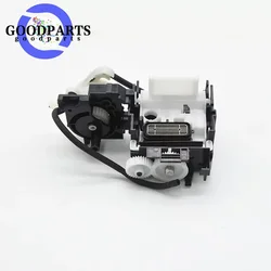1X L3118 Pump Ink System Capping Assy Cleaning Unit for Epson L1110 L3100 L3101 L3106 L3108 L3110 L3115 L3116 L3117 L3119 L3150