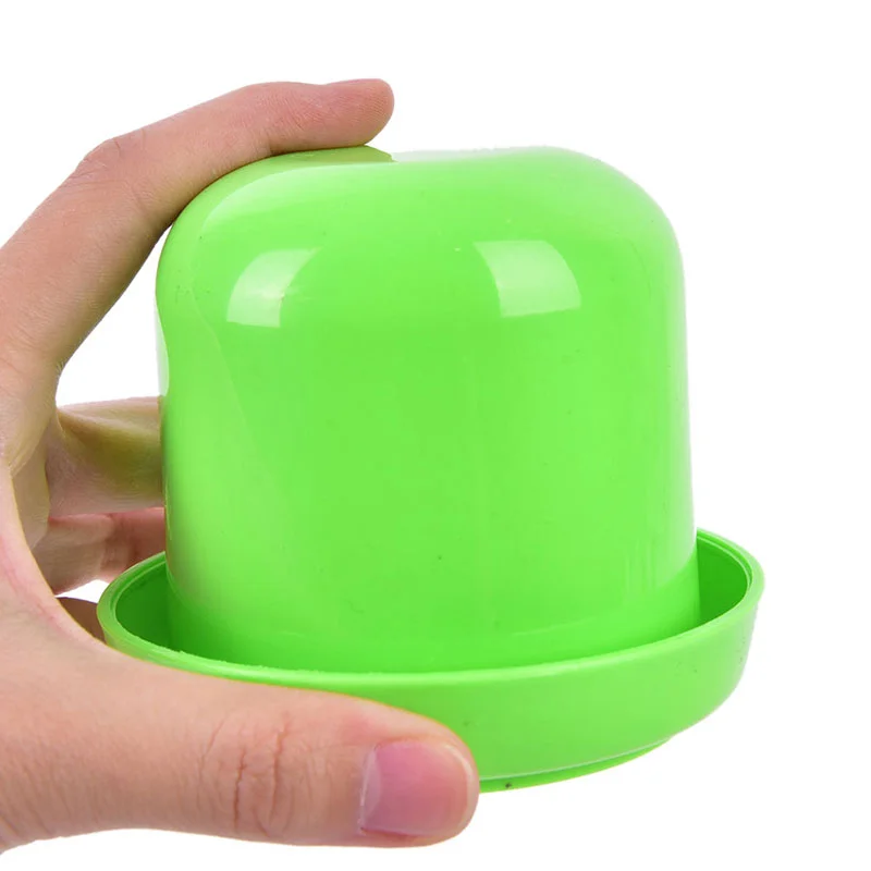 1 مجموعة البلاستيك بوكر النرد كوب مجموعة مع صينية/غطاء 5 النردات يهز كوب شرب مجلس لعبة كازينو القمار صندوق النرد