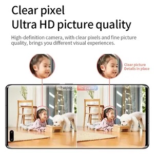 8ベストセールススパイカム-8