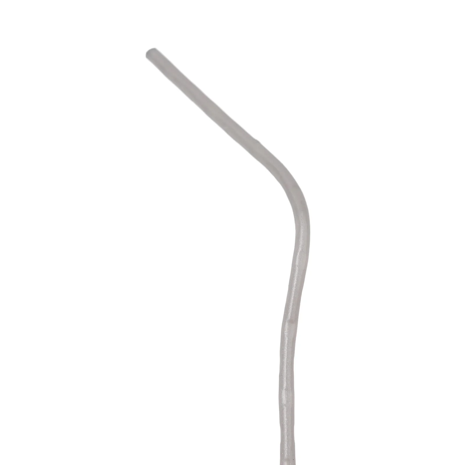 UniversalGrassCut 18182618260 Spool with Line for Bosch Grass Trimmer, 1 5mm Cutting Line, Easy to Replace Part