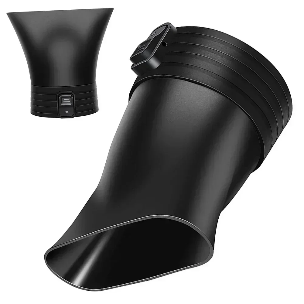 AN5300 Flat Nozzle … - image