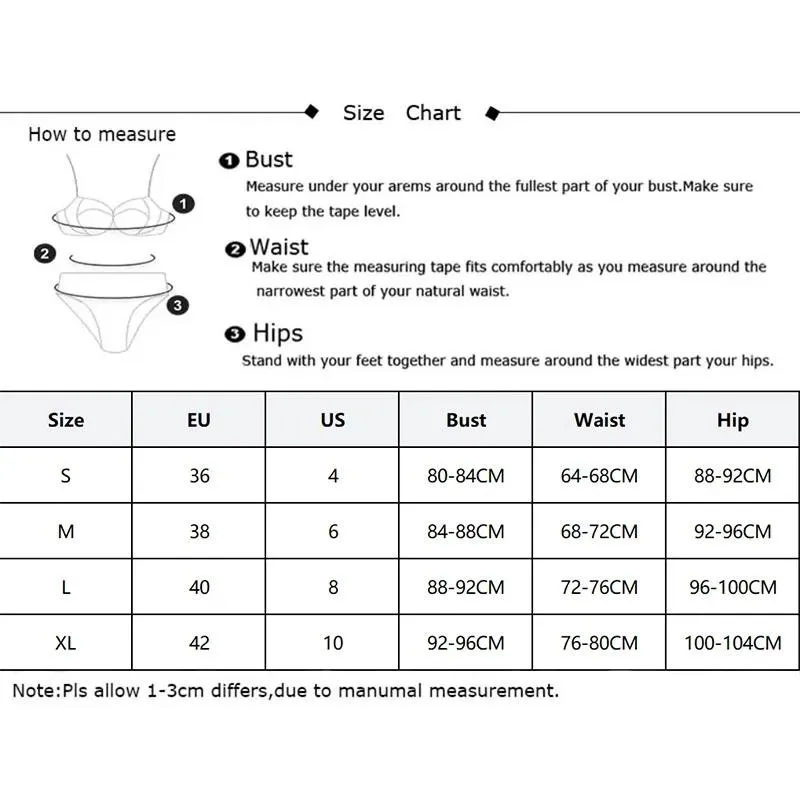 Bridal Seduction Lingerie Set Sheer Mesh Babydoll OpenBack Chemise Backless TieUp Nightdress Bondage Style