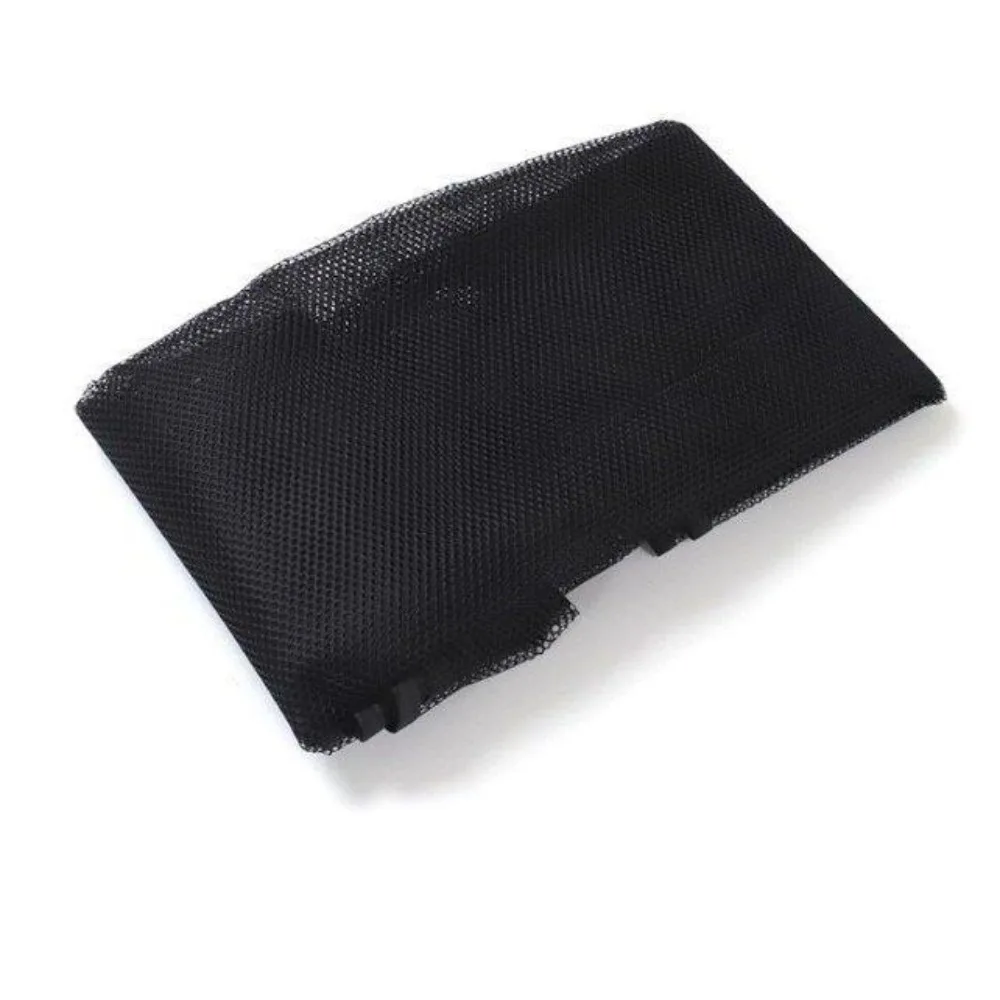 

2M/3M Safety Protective Net Multipurpose Fine Mesh Anti Fall Isolation Fence Durable Stairs Safety Net for Balcony Stairs