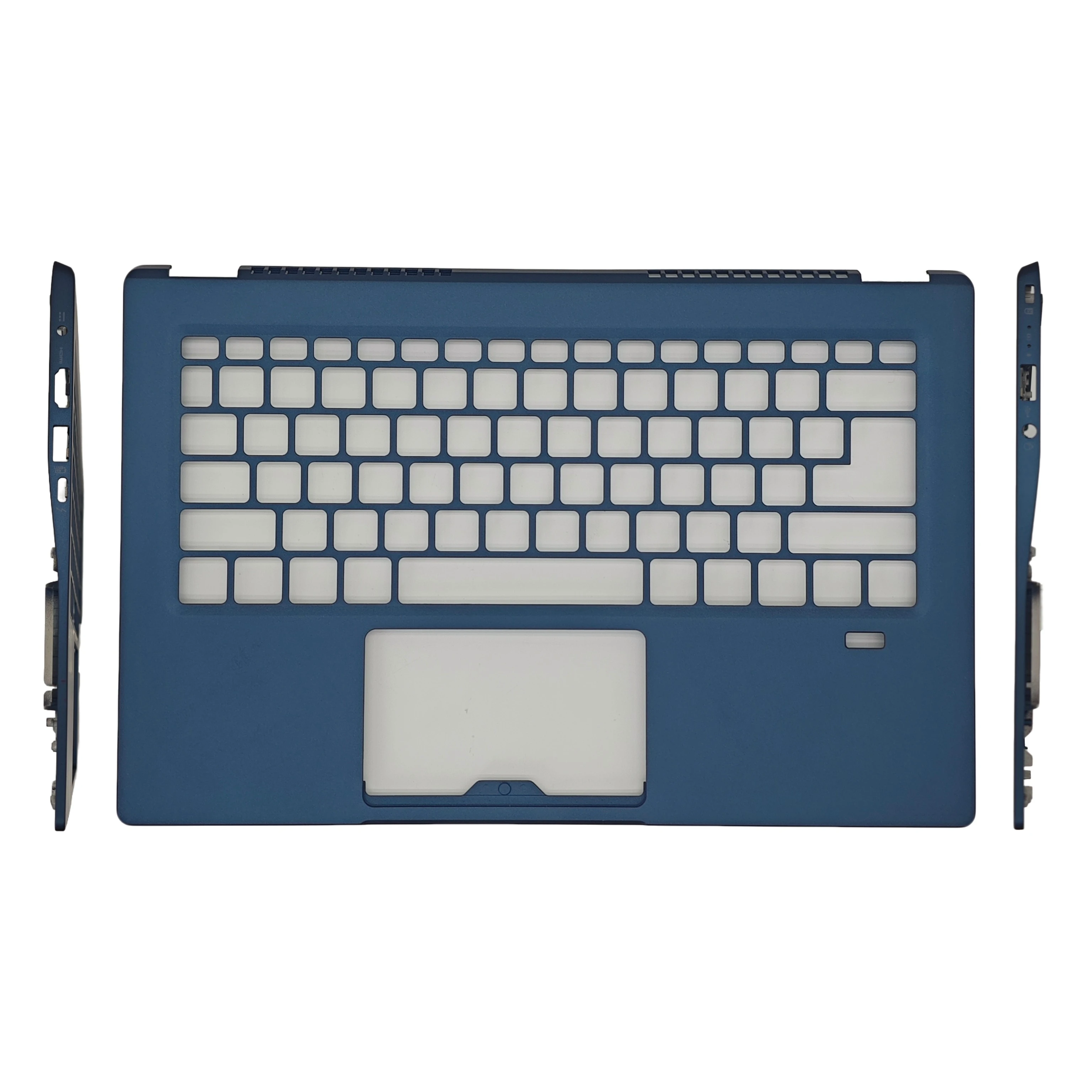 nuovo-per-swift-5-sf514-54t-sf514-54gt-n19h3-copertura-lcd-per-laptop-telaio-frontale-poggiapolsi-scocca-di-ricambio-blu-scuro