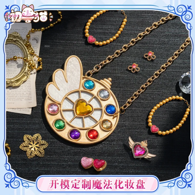 أزياء أنيمي لوف لايف نيكو يازاوا التأثيرية أزياء الهالوين كرنفال حفلة عيد الميلاد لعب الأدوار الملابس