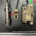SetC-M600C-DE