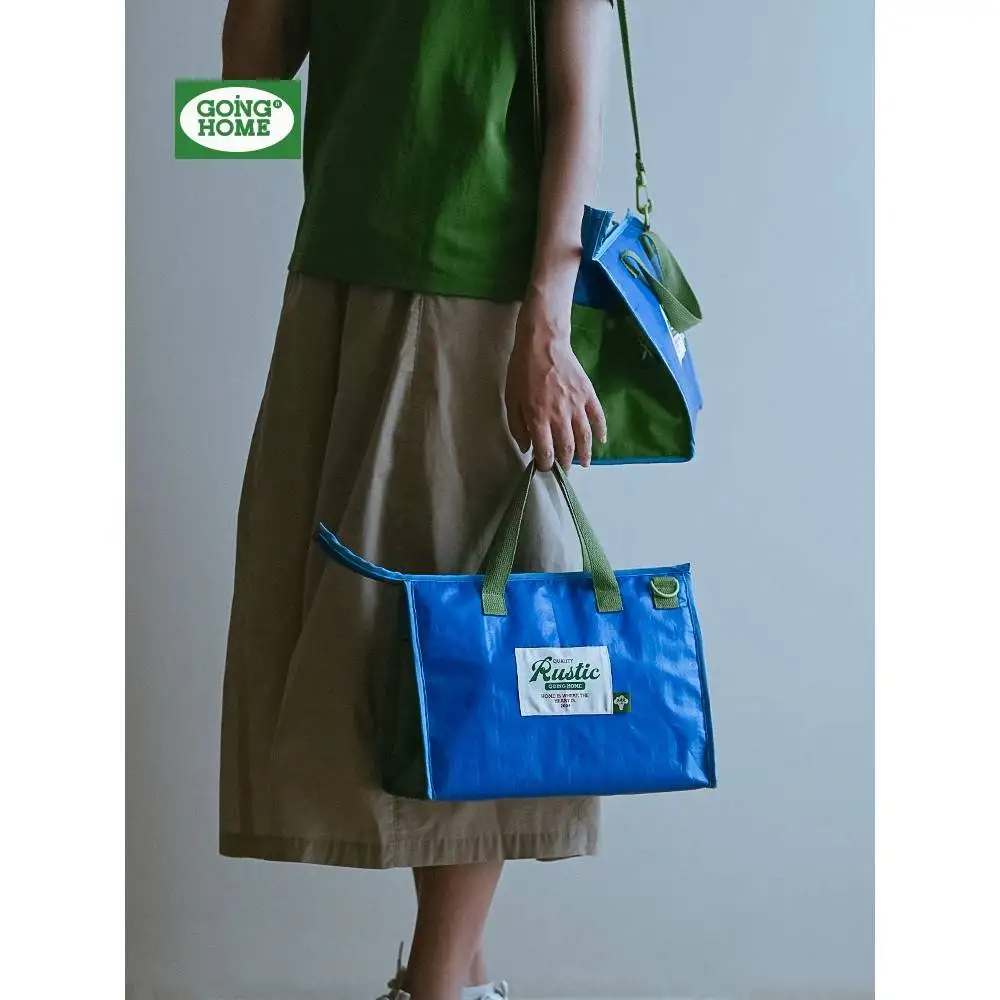 bolsa-azul-para-llevar-comida-al-trabajo-impermeable-aislada-portatil-de-tela-resistente