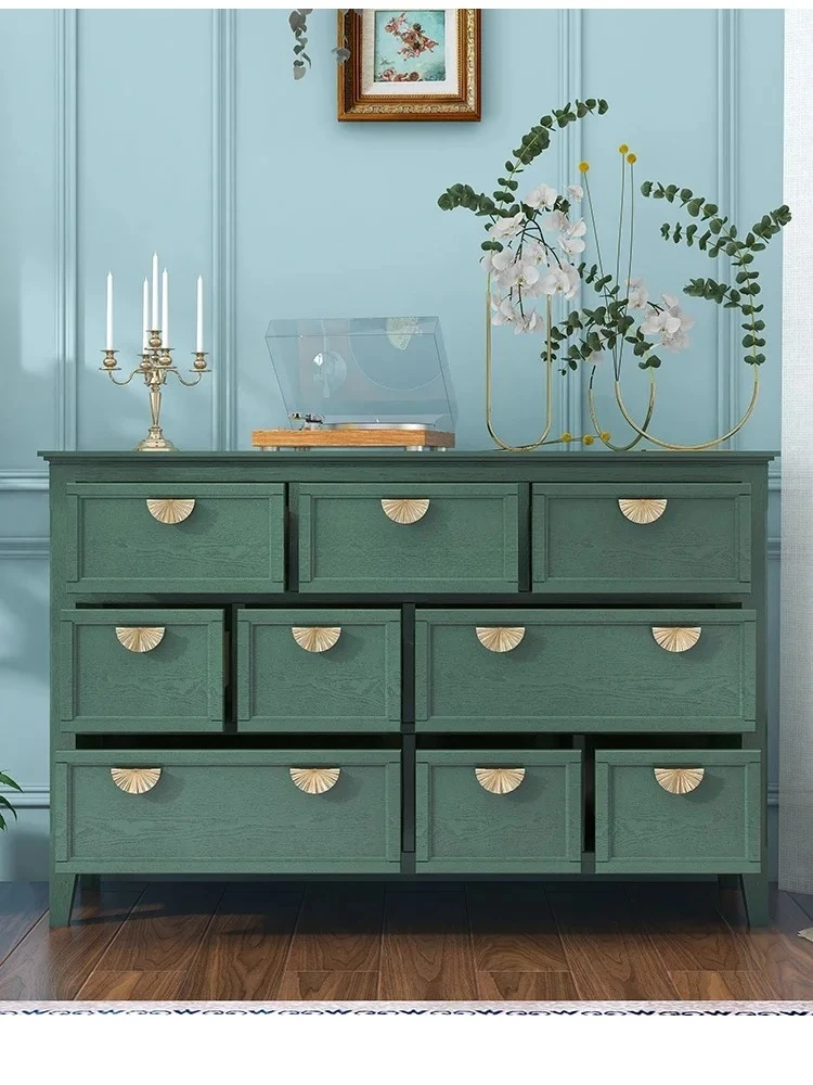 

Ящик для гостиной, шесть семи девяти предметов, комбинация ведра, шкаф для хранения большой емкости