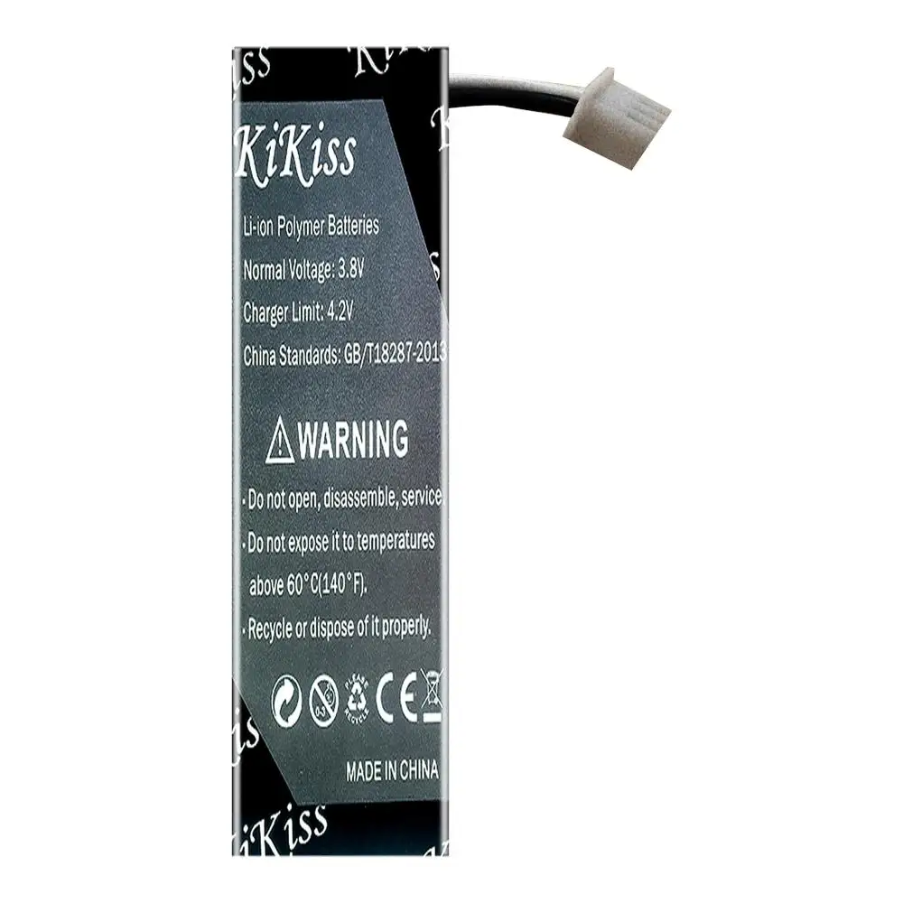 2500-5800mAh For Urovo I3000 i6000s I6080 i6100s I6200 i6200a i6200s i6300a I6310 i9000s HBL6300 HBL9000S HBL6310 Battery