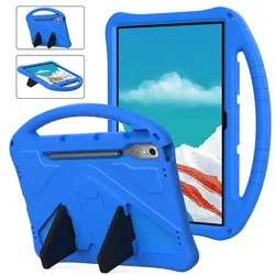 For Lenovo Tab P12 Case TB371FC 12.7
