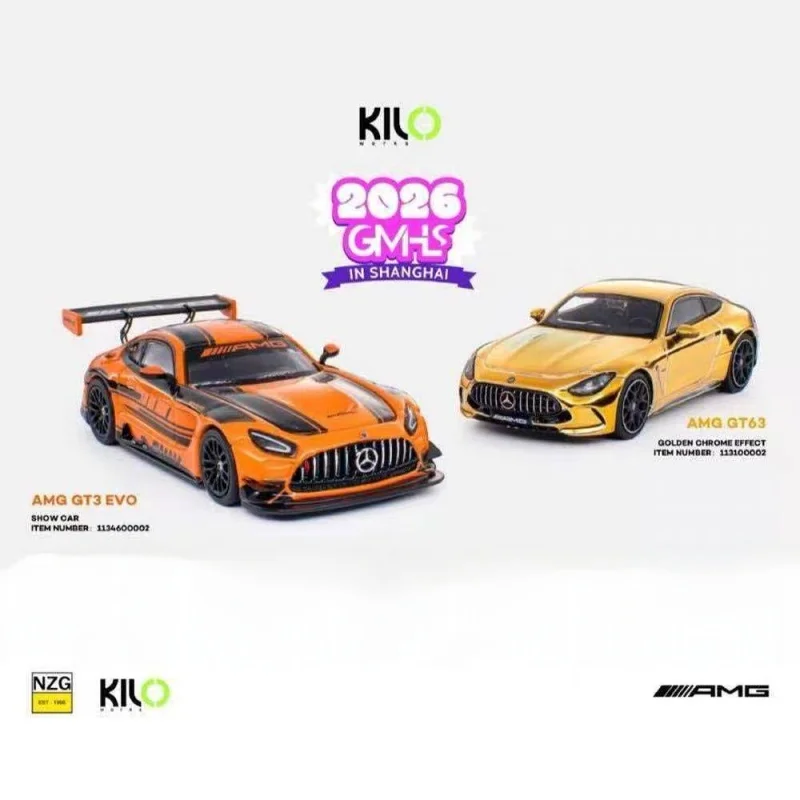 modellino-auto-in-lega-da-collezione-kilo-164-mercedes-gt3-evo-gt63-2026-gmhs-modello-espositivo-per-vetrine