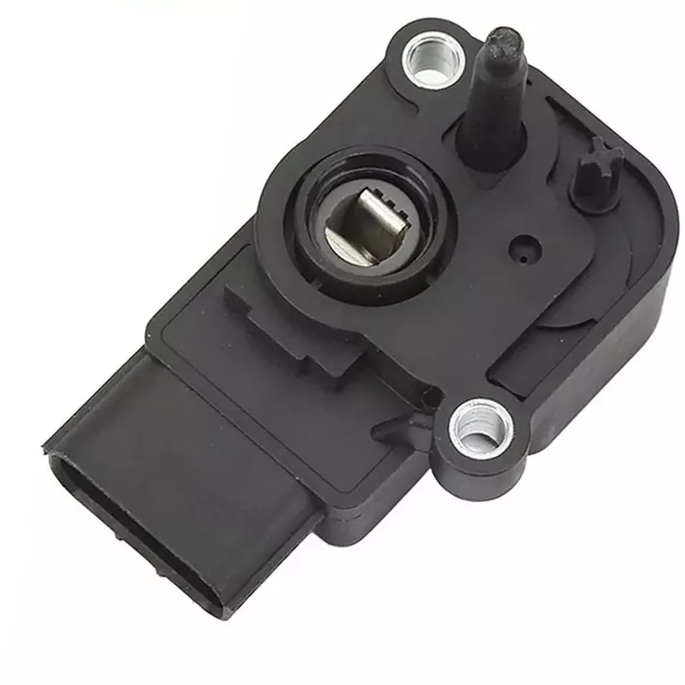 Motorcycle Engine Parts Sensor Map for Hybrid Tbi Pcx 150 2015 To 2019 16060-K35-V01 16060K35V01 Sensor Map Tps New