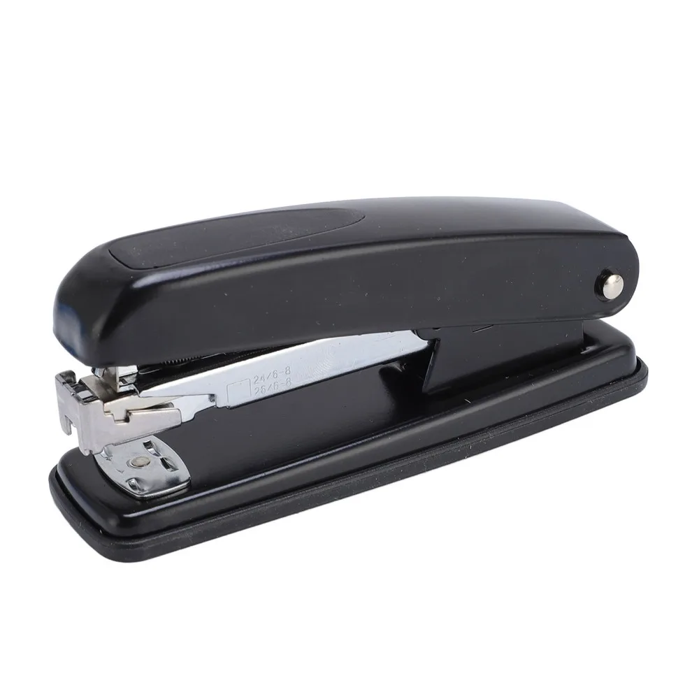 grapadora-abs-de-alta-resistencia-modelo-24-6-y-24-8-con-mango-ergonomico-para-uso-en-escritorio-facil-de-cargar-capacidad-para-40-hojas-grapadora-plana-para-trabajos-manuales