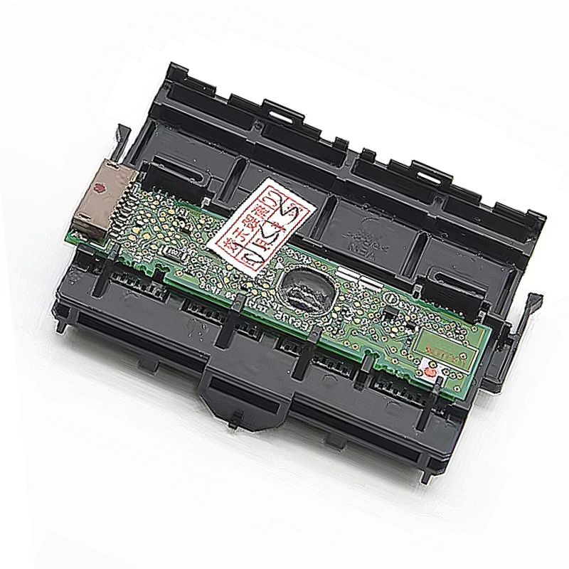 Ink Cartridges Chip Board 2530 2531 2540 2541 2630 2010 For Epson XP402 XP403 XP405 XP406 XP410 XP412 XP413 XP415 WF 2520 2521