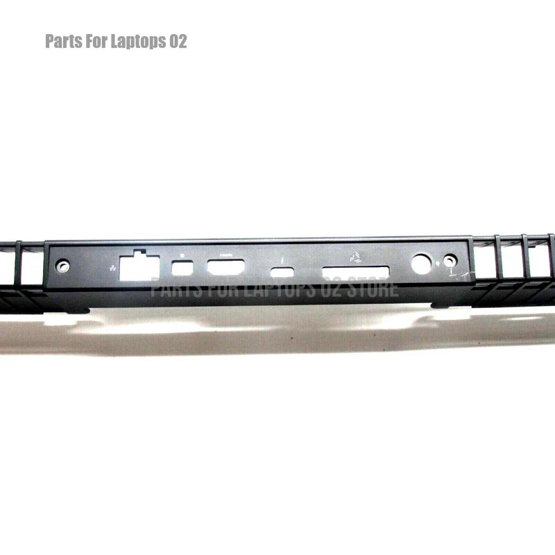 p+09CFWG NEW For Dell Alienware 17 R4 P31E Laptop Back Cap Cover AP1QB000600