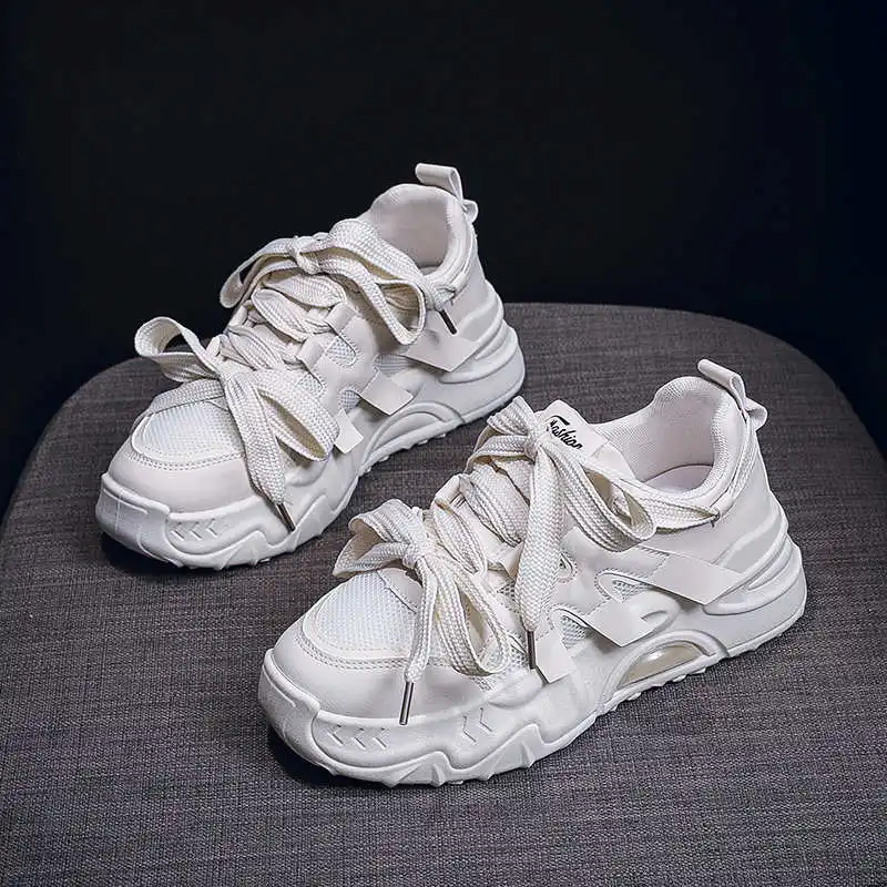 

Кроссовки Camp Normal Leather Green Trainers, баскетбольные, черно-желтые, оригинальные женские, спортивные, ретро, модели Twnis, Tennes