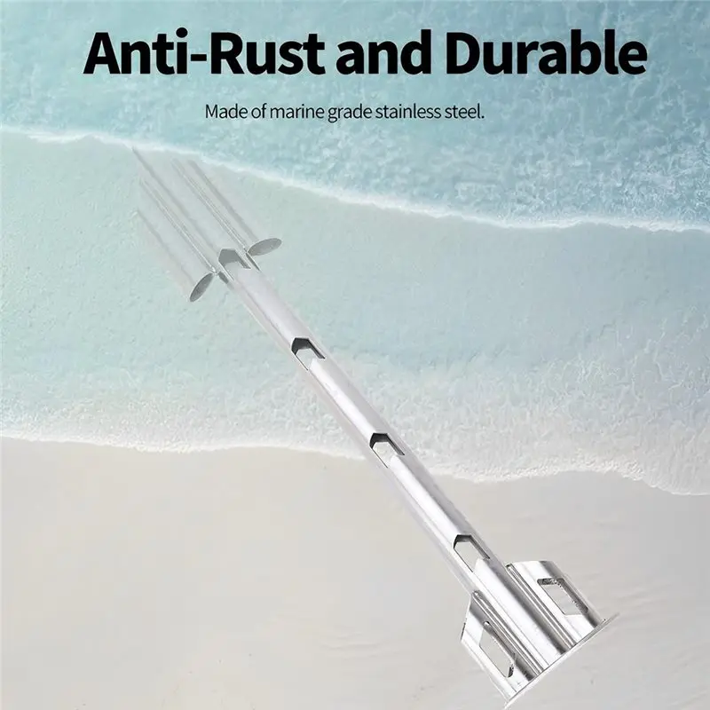a08p-boat-anchor-kayak-anchor-jet-ski-anchor-shallow-water-sand-anchor-snow-anchor-jet-ski-anchor