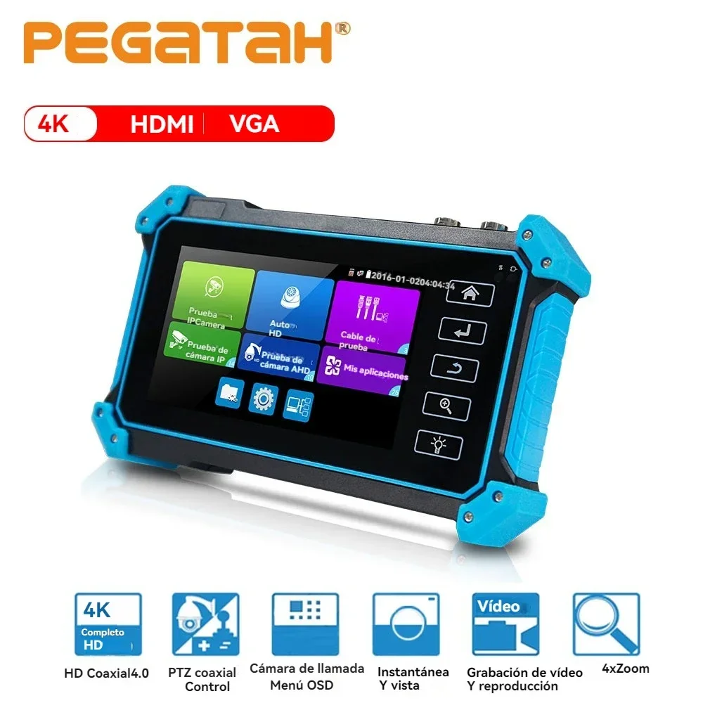 Securexpert 5.4 Inc…