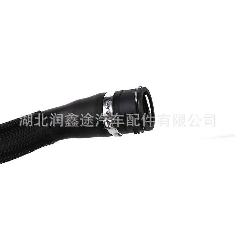 6466TY Hose for Peugeot 308 5008 RCZ PARTNER Citroen C4 BERLINGO