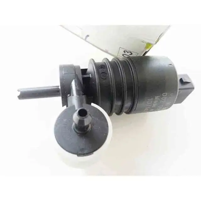 Washer Pump Motor ASSY For Ssangyong Actyon 2006-2011 Kyron 2005+ OEM 8632009000 Water jet motor