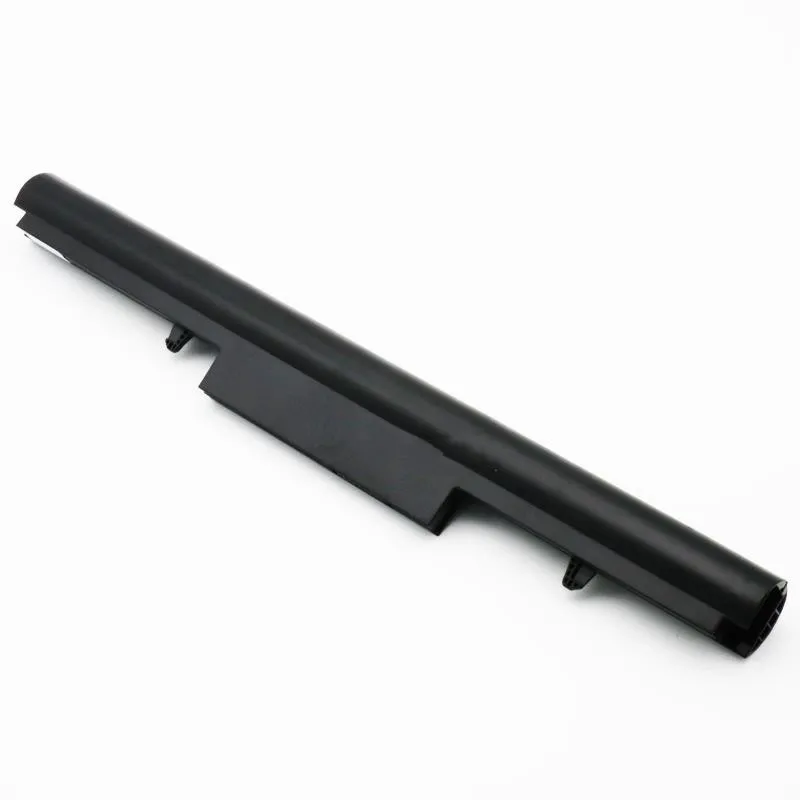Imagem -03 - Bateria do Portátil para Haier G5s 7g-u X3pro Un47 K610d Squ1303 K570c K480n Q480s A40l741hdd 14.8v 38wh