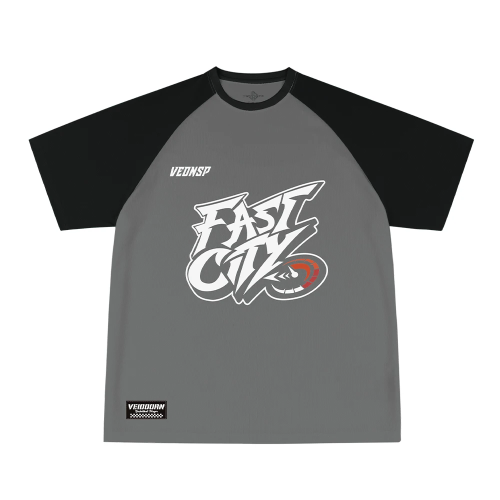 

Quick Dry Short Sleeve Running T-Shirt Moisture Wicking Lightweight Training Exercise Gym Sport Shirt Tops Breathable