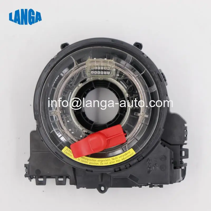 8K0953568Q Fits For Audi A4 A5 A6 Q5  Steering Wheel Multifunctional Switch Cruise Control Electronic Module Sensor