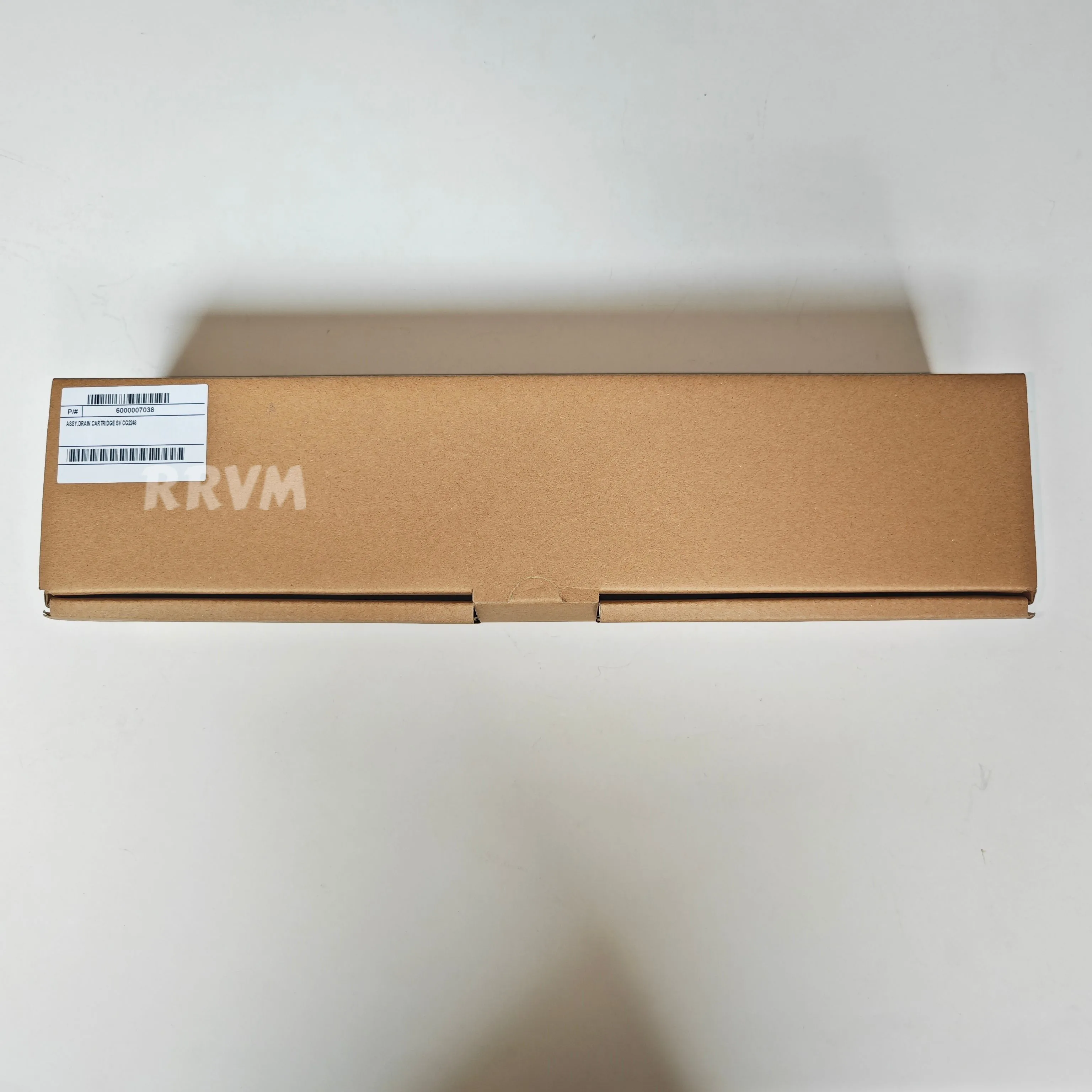 

1 шт. новый оригинальный Roland BD-8 BN2-20A BN2-20 BY-20 DRAIN PAD SV CG2246 6000007038