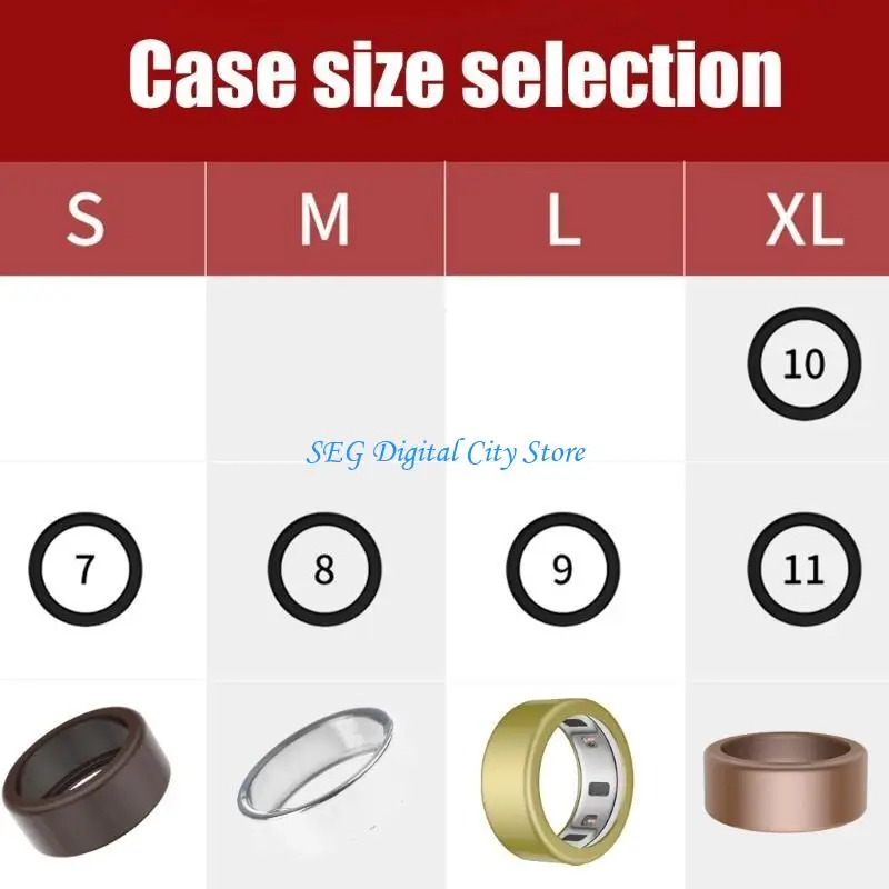 U75B Sweeproof Shell Skin Washable Full Coverage Sleeve Flexible Guard