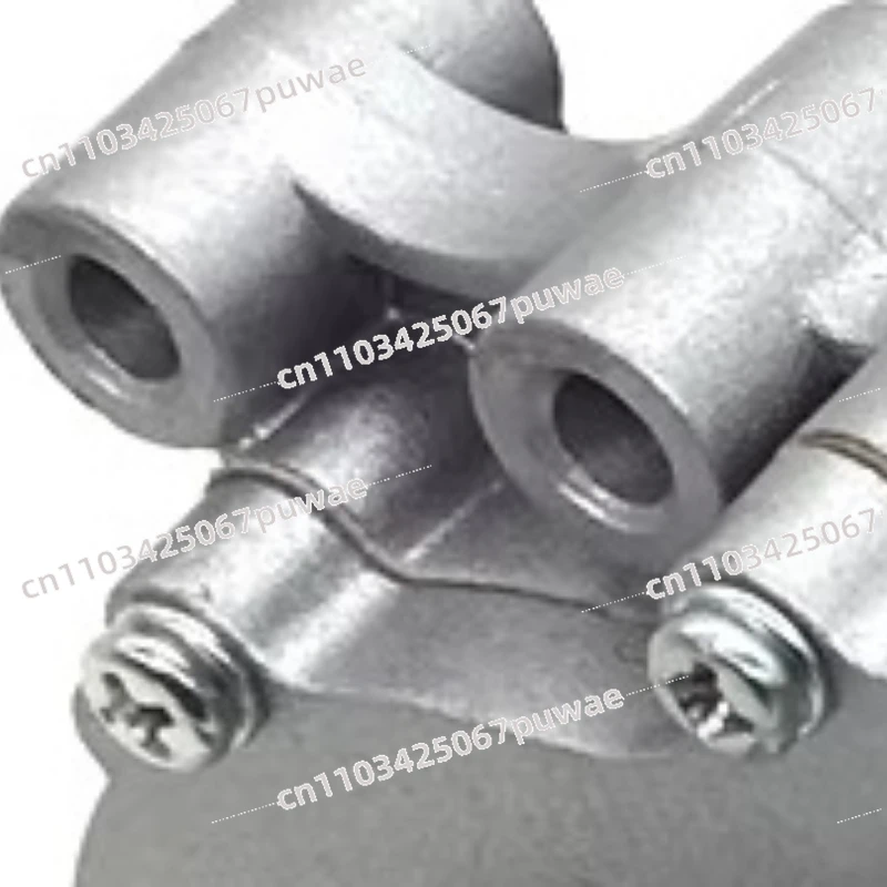 

Wheel Chair Used DC Gear Brushed Motor, 250w 24v 75rpm or 120rpm Low Speed Brush Motor, 44mm Longer Shaft, Shaft Diameter 17mm