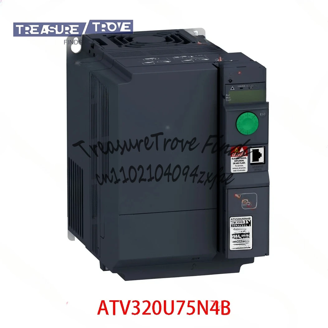 

ATV320U75N4B ATV320U75N4B
