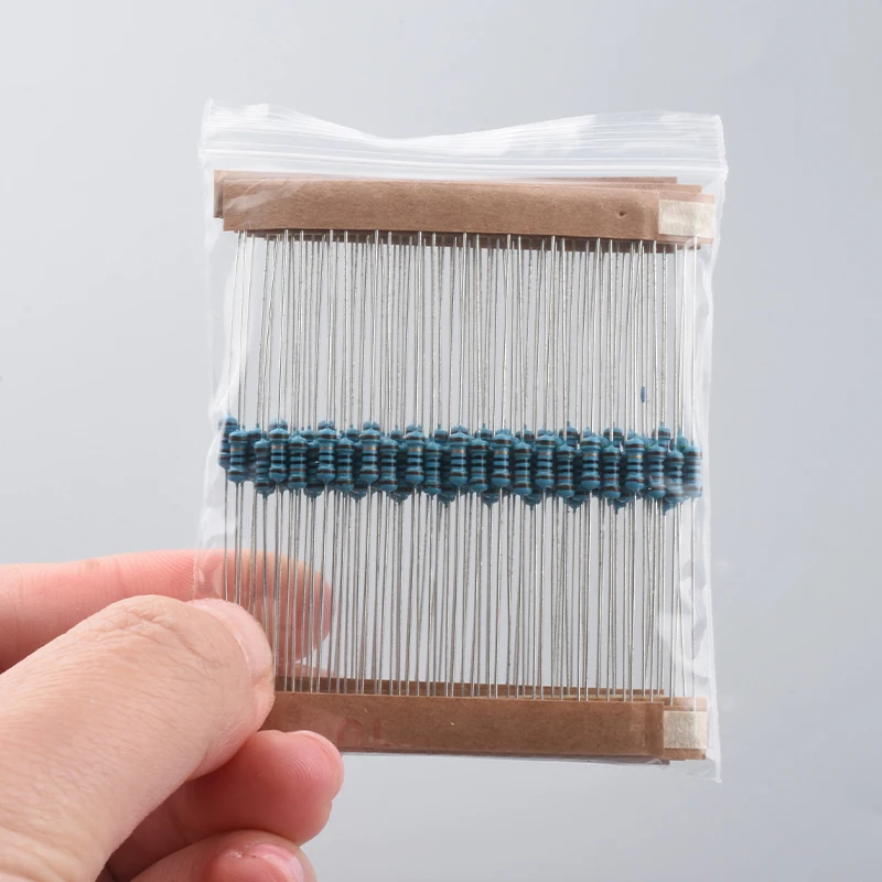 830-bread board resistance potentiometer jumper LED electronic kit is suitable for R3 compatible arduino Getting started kit