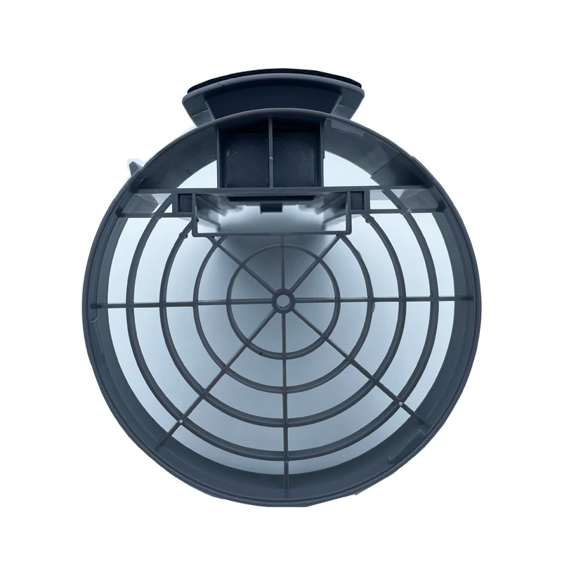 Supports de sac à poussière jetables pour aspirateur Xiaomi Roborock S7 Plus T7S T7S Plus, pièces de rechange, accessoires