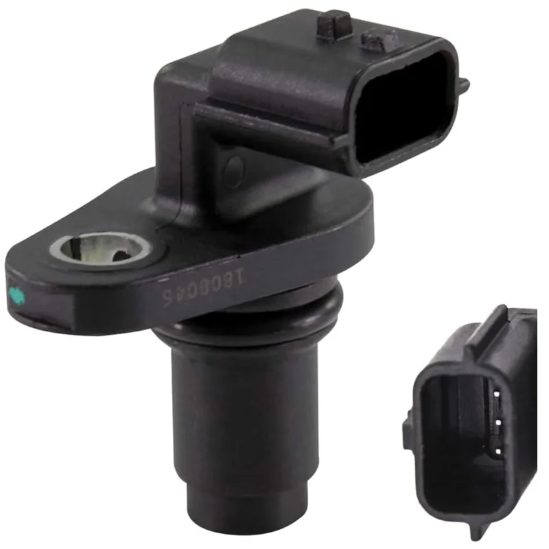 23731JA11A 23731-JA11A Camshaft Position Sensor for Nissan Altima GT-R Maxima Pathfinder Quest Rogue 2007-2016 2.5L 3.5L