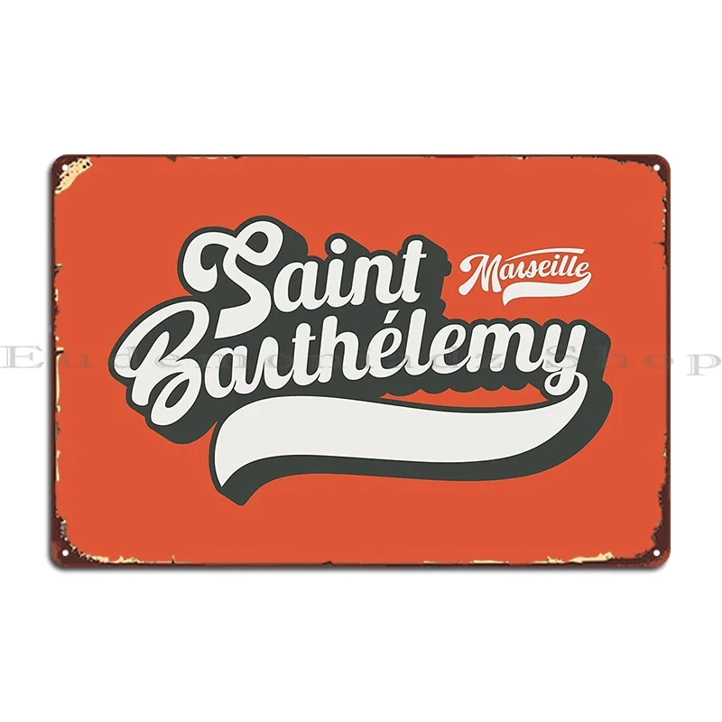 Марсель Святой Биарт%C3%A9lemy Марсель Святая надпись Святая металлическая табличка Вечеринка Бар Пещера Создать дизайн Клубная жестяная вывеска Плакат Марсель Святой Биарт%C3%A9lemy Марсель Святая надпись Святая металлическая табличка Вечеринка Бар Пещера Создать дизайн Клубная жестяная вывеска Плакат