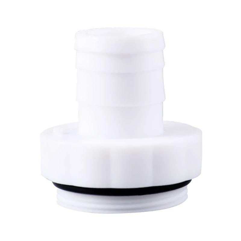 Water Faucet Adapter Shower for Head Connector Splash-proof Converter Kitchen Ba high quality
