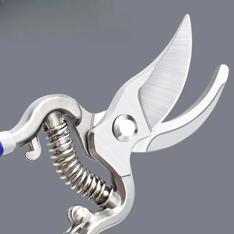 Thumbnail 3 - #57 Pruning Shears List of Top Picks