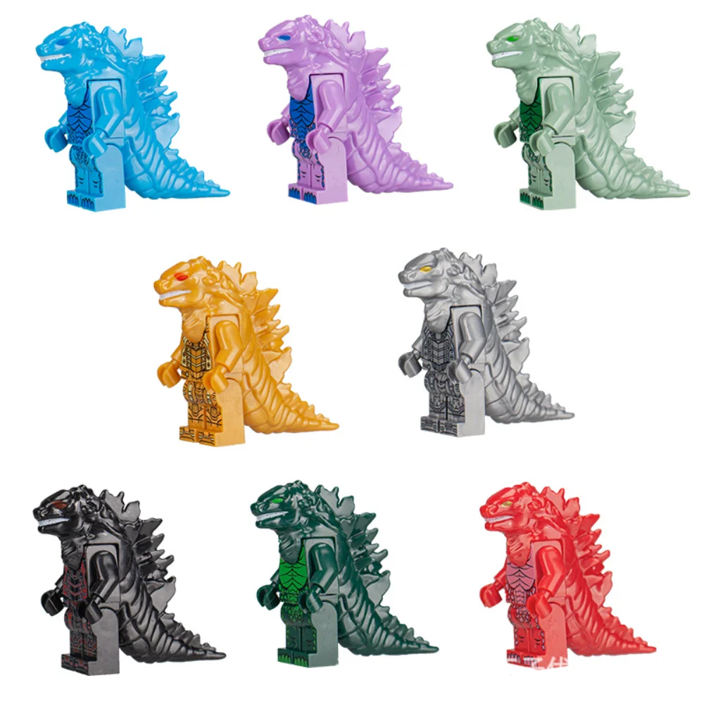 #55 Highest Rated Movie Character Toy Figures to Buy in 2026
