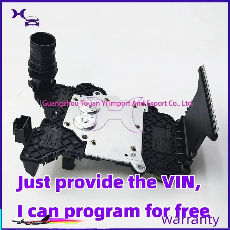 

Оригинальная добавка Liqui Moly ATF, трубчатая масляная добавка для трансмиссии, усилителя рулевого рейки, добавка Liqui Moly 250 мл