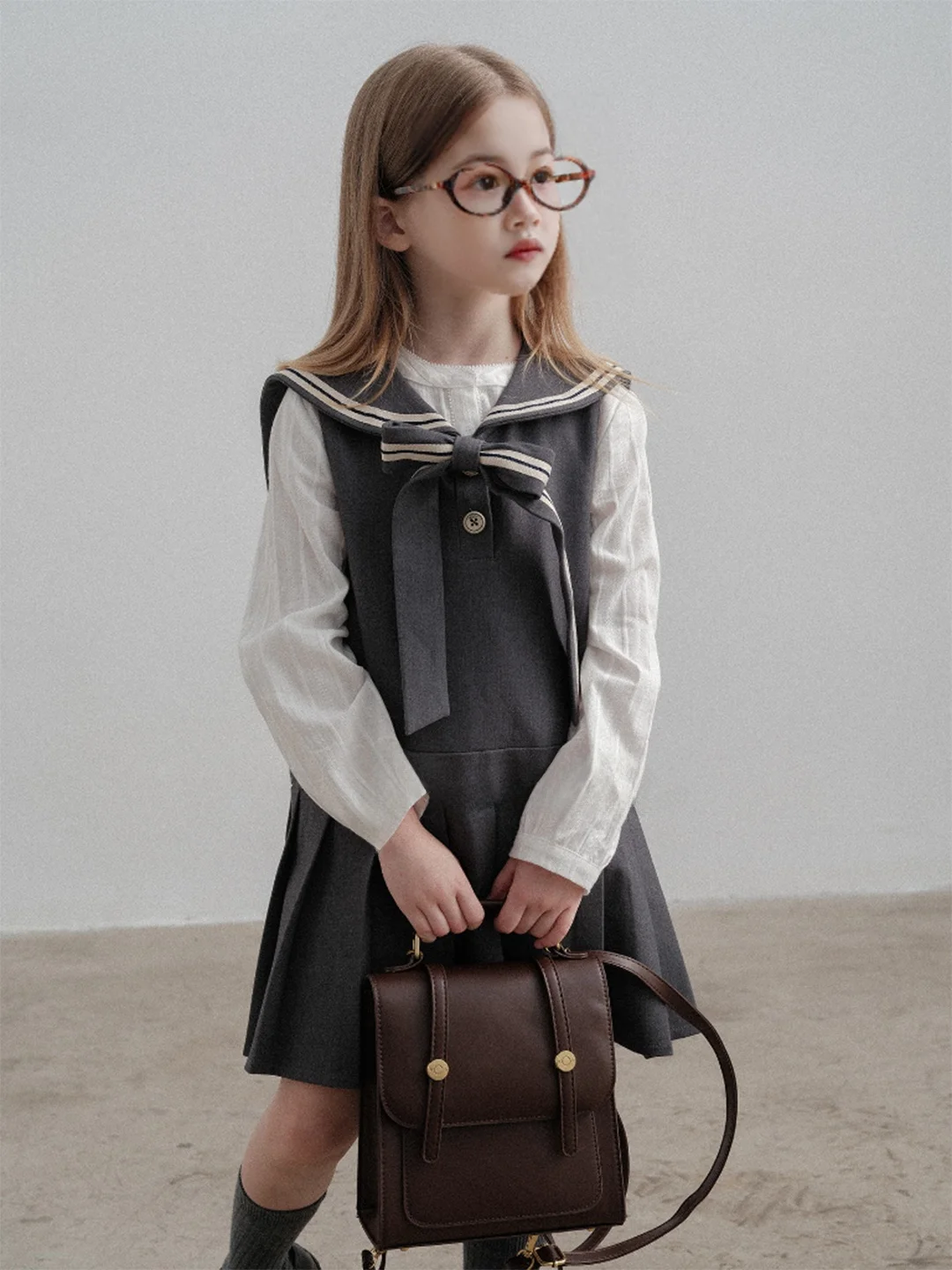 conjunto-de-otono-estilo-princesa-ropa-para-ninas-orme-escolar-ceco-con-cuello-marinero-falda-estilo-casua