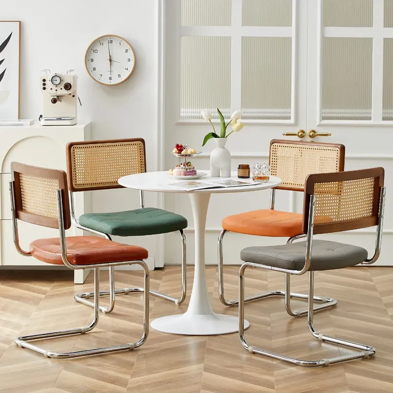 Thumbnail 4 - #16 Newest Kitchen & Dining Room Chairs