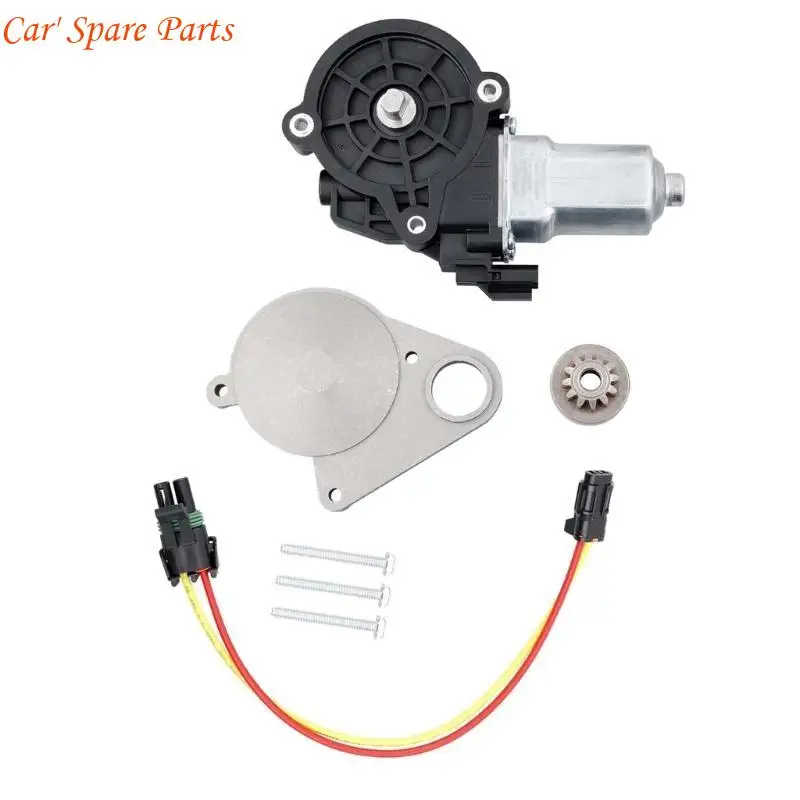 

Y4UA Efficient Travel Trailers Motorhomes Step Motor Repair for Pre-IMGL/9510 379608 Hasslefree Installation Maintenance