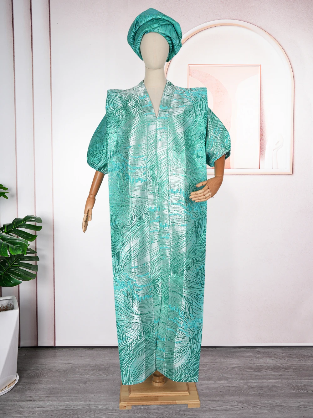 Abayas Für Frauen Dubai Afrikanischen Muslimischen Mode Kleid Kaftan Marocain Abend Party Kleider Satin Boubou Kleid Djellaba Frauen 2023