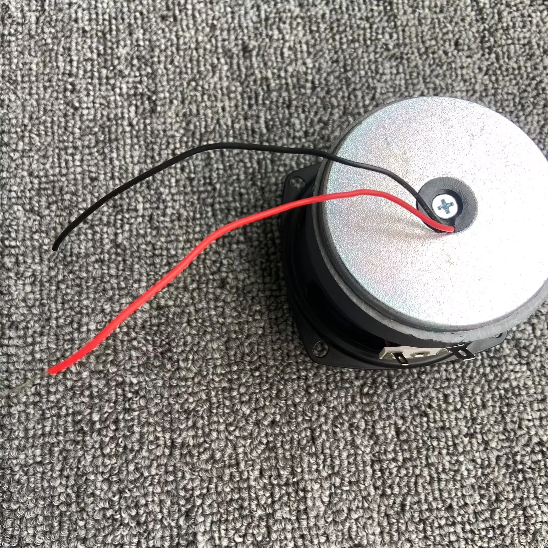 GHXAMP Für JBL Harman International 3 zoll 78 MM Koaxial fieber ebene HIFI Lautsprecher Auto Hause 4 ohm 40 W – Detail 13