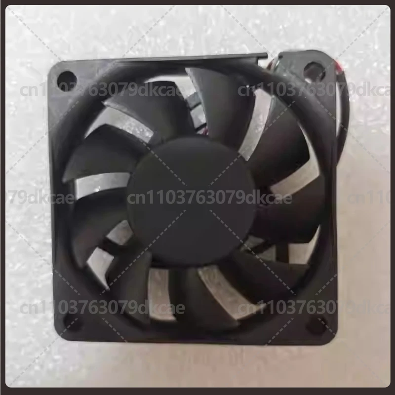 New Fan AD0612HX-H93 AD0612LX-H93 12V 0.13A 0.28A W1070 Projector Cooling Fan 6015 60×60×15mm