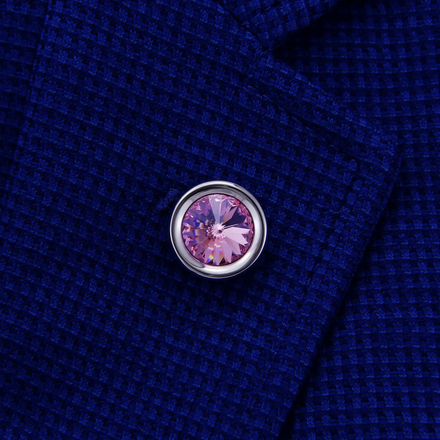 pin-de-solapa-de-cristal-rosa-para-hombre-accesorio-de-traje-vintage-de-alta-gama-broche-de-solapa-para-mujer-prenda-de-moda-para-invierno